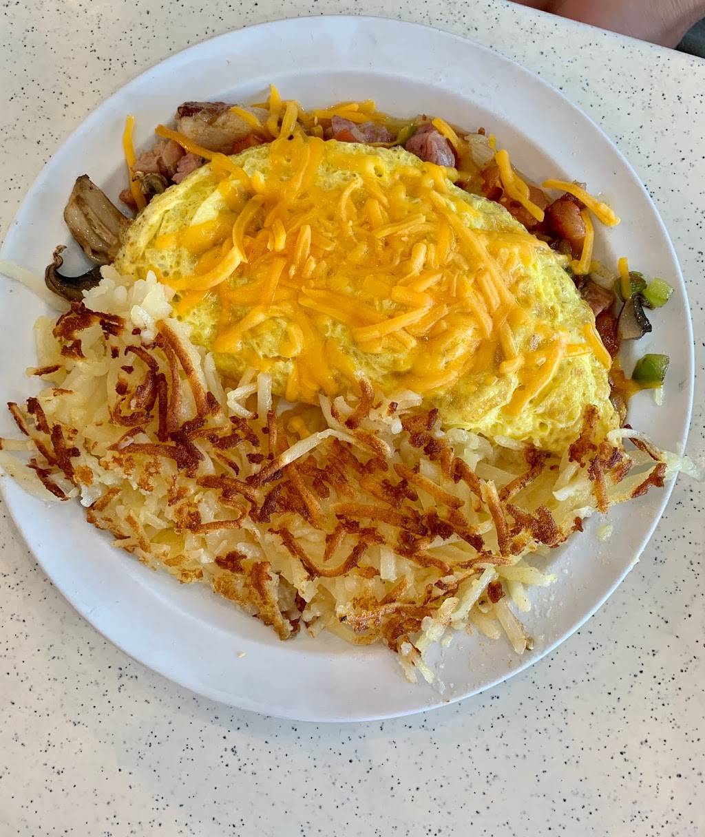 One Man Band | restaurant | 410 N Main St, Spanish Fork, UT 84660, USA | 8017980171 OR +1 801-798-0171