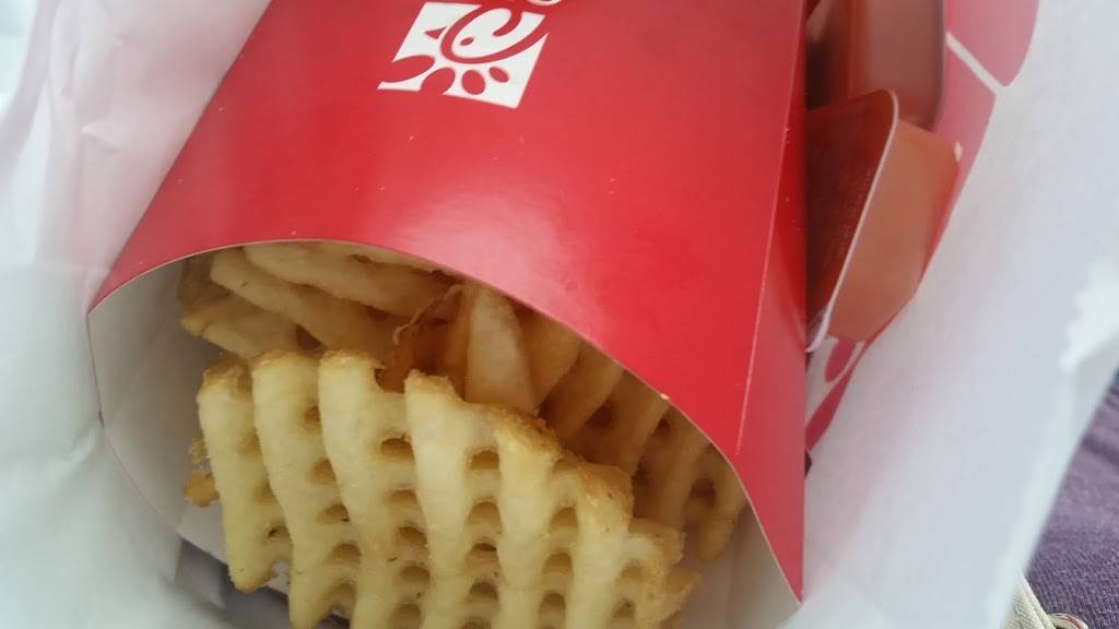 Chick-fil-A | restaurant | 14098 Bergen Blvd, Noblesville, IN 46060, USA | 3177764060 OR +1 317-776-4060