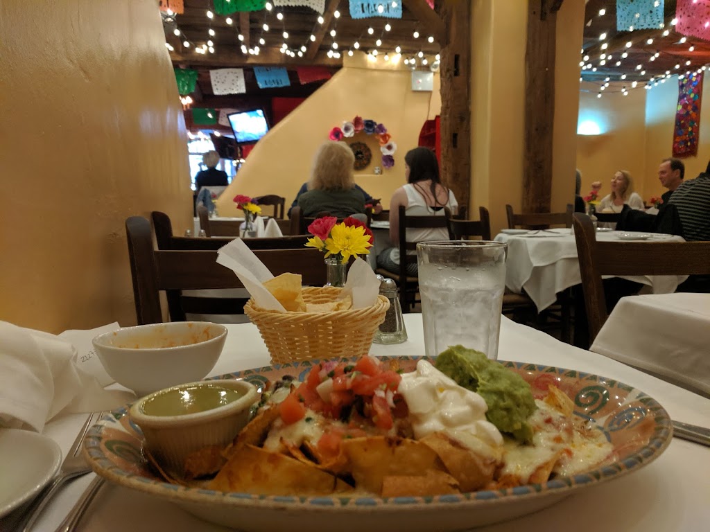 Canyon Road | restaurant | 1470 1st Ave., New York, NY 10021, USA | 2127341600 OR +1 212-734-1600