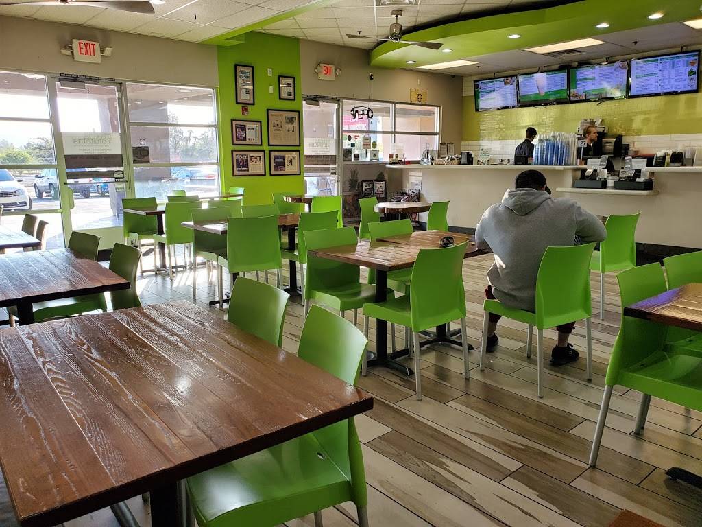 Greens and Proteins | meal takeaway | 8975 S Eastern Ave, Las Vegas, NV 89123, USA | 7025417800 OR +1 702-541-7800