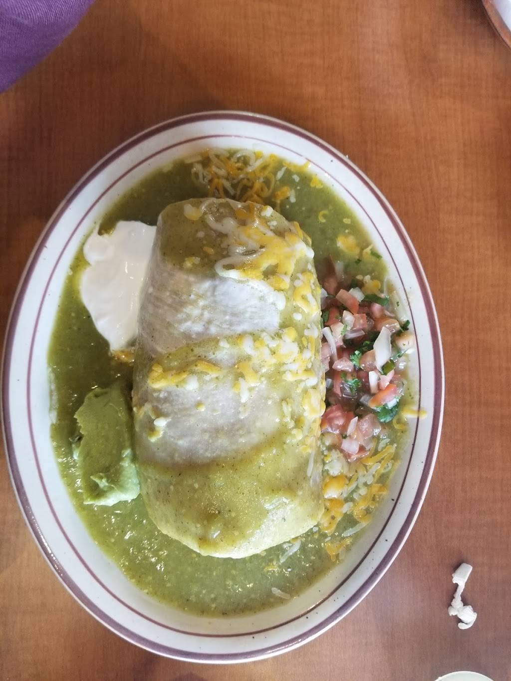 El Chile Bravo | restaurant | 4211 E Willow St, Long Beach, CA 90815, USA | 5629124922 OR +1 562-912-4922