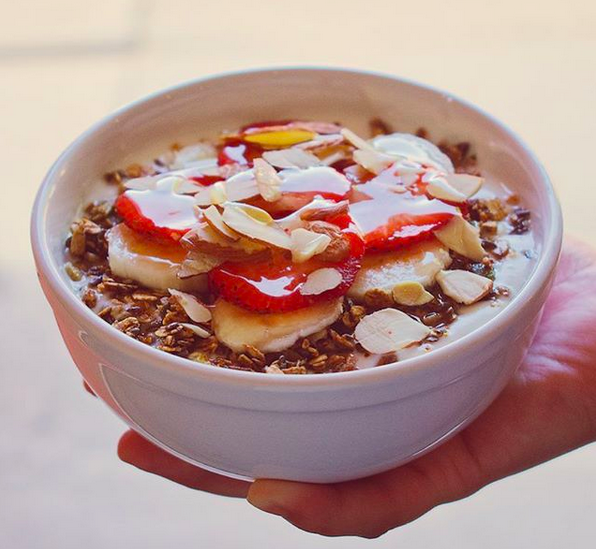 The Rye Berry Bakery & Café | bakery | 37 Lebanon St, Hamilton, NY 13346, USA | 3152282028 OR +1 315-228-2028