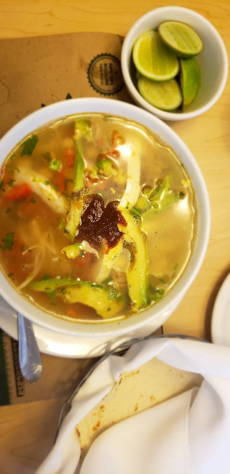 Ricardos Restaurant Playas | restaurant | Calle Del Risco Plaza Coronado 502 Local 5-6 Playas de, Playas, Playas Coronado, 22504 Tijuana, B.C., Mexico | 016646301882 OR +52 664 630 1882