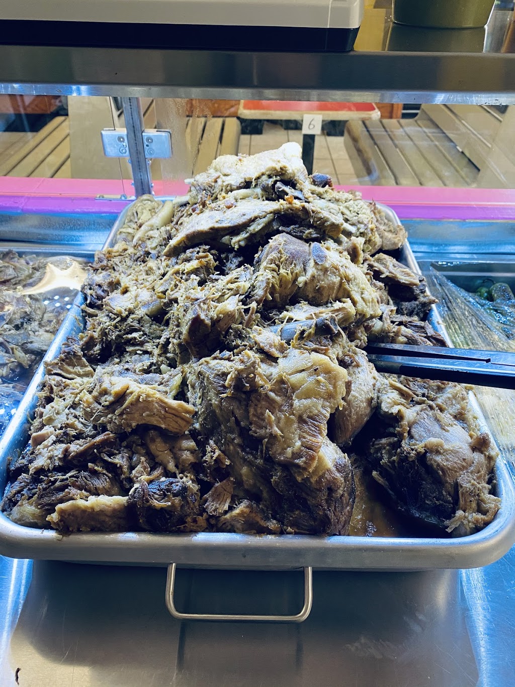 TAQUERIA EL PRIMO | restaurant | 1020 Washington St, Waukegan, IL 60085, USA | 8476728818 OR +1 847-672-8818