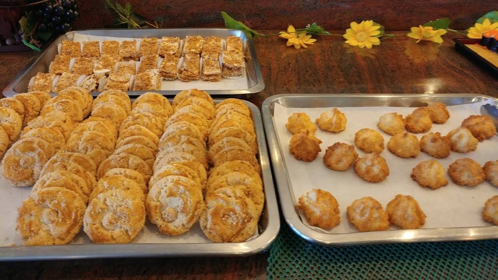 Genghis Khan Kitchen | restaurant | 1540 Park St, Alameda, CA 94501, USA | 5105228398 OR +1 510-522-8398