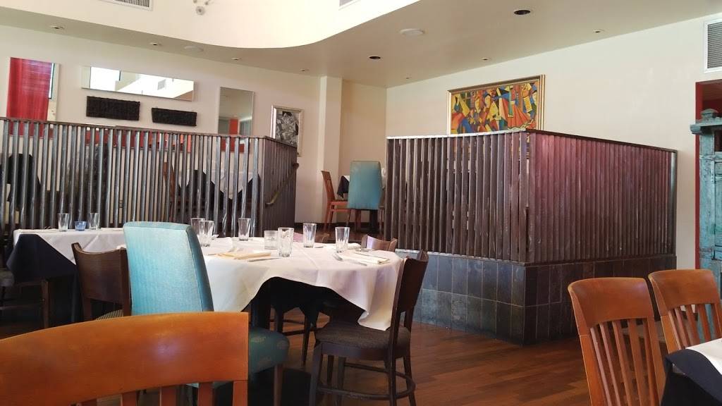 Indika | restaurant | 516 Westheimer Rd, Houston, TX 77006, USA | 7135242170 OR +1 713-524-2170