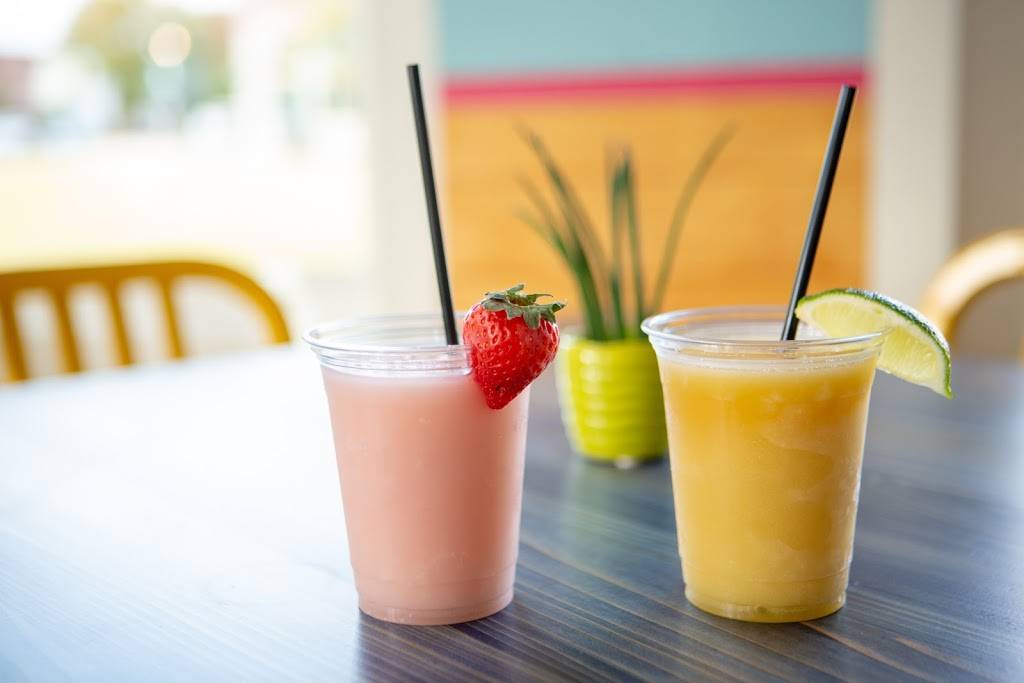 Chiringa | restaurant | 34 S Main St Unit 2b, Alpharetta, GA 30009, USA | 7708028940 OR +1 770-802-8940