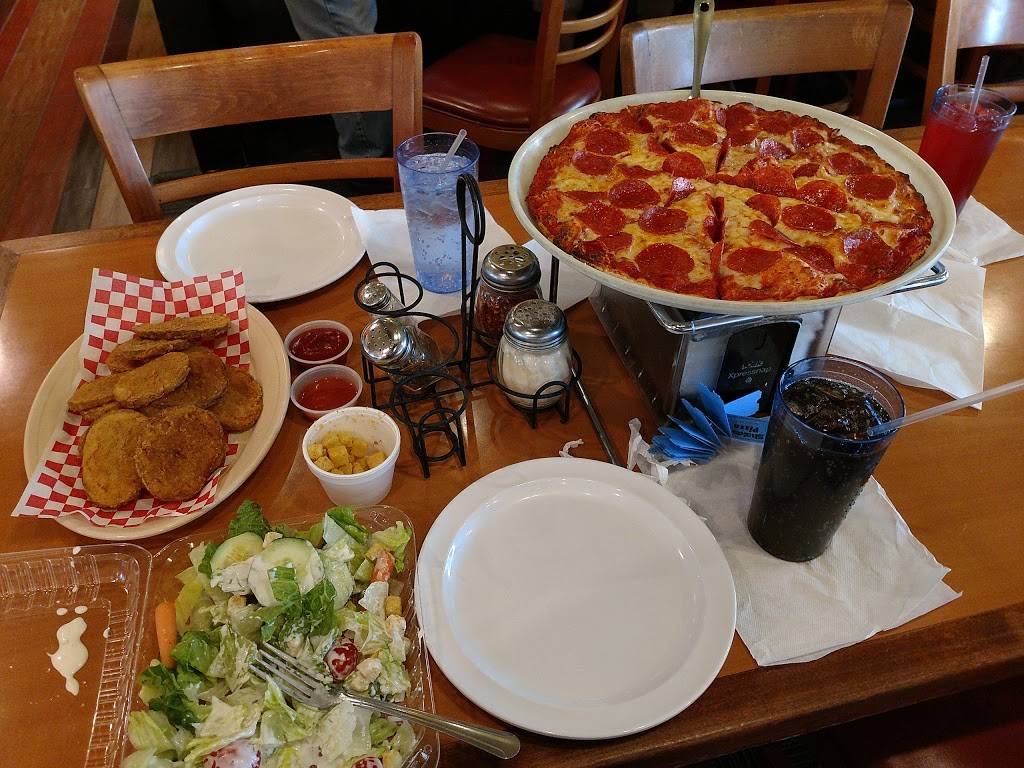Shakeys Pizza Parlor | restaurant | 315 W Whittier Blvd, La Habra, CA 90631, USA | 5626942282 OR +1 562-694-2282