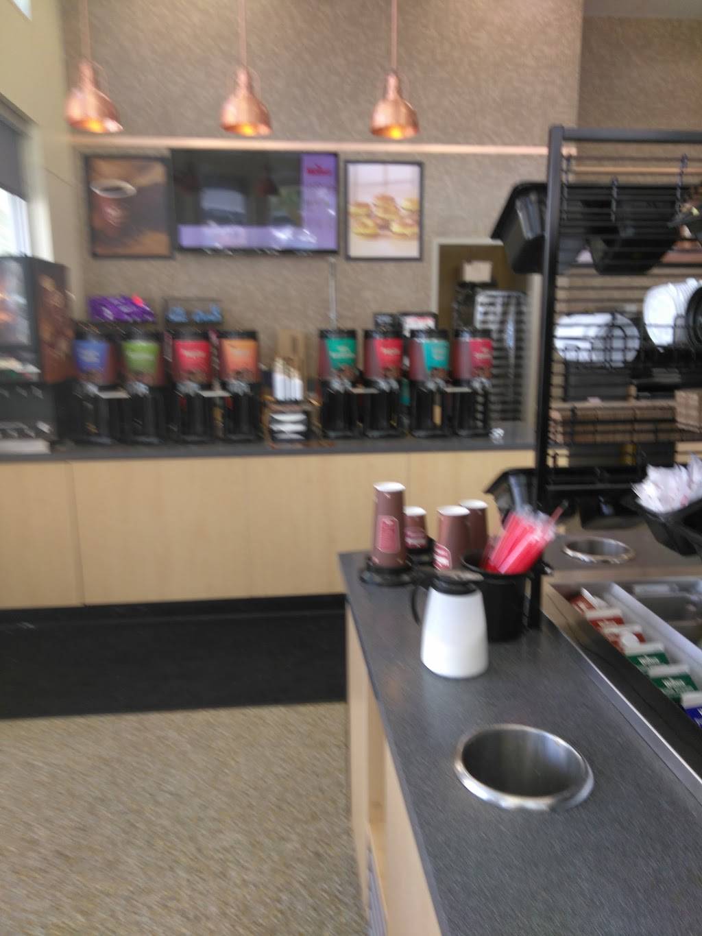 Wawa | cafe | 7408 E Hillsborough Ave, Tampa, FL 33610, USA | 8136200480 OR +1 813-620-0480