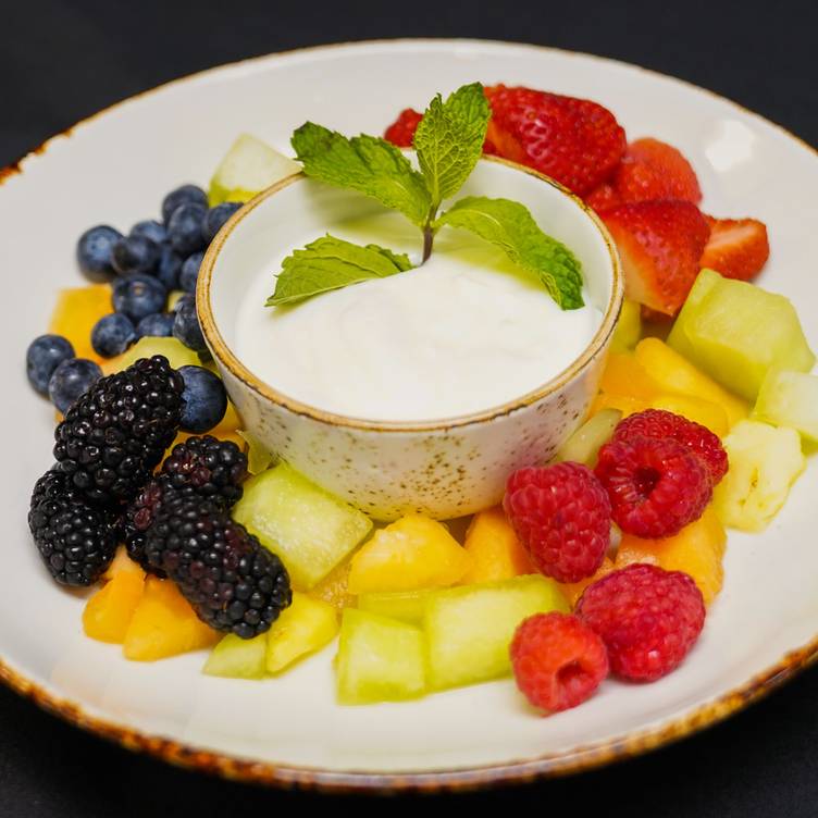 Stables Ranch Grille | restaurant | 65 Avenida de Otero, Tubac, AZ 85646, USA | 5203983515 OR +1 520-398-3515