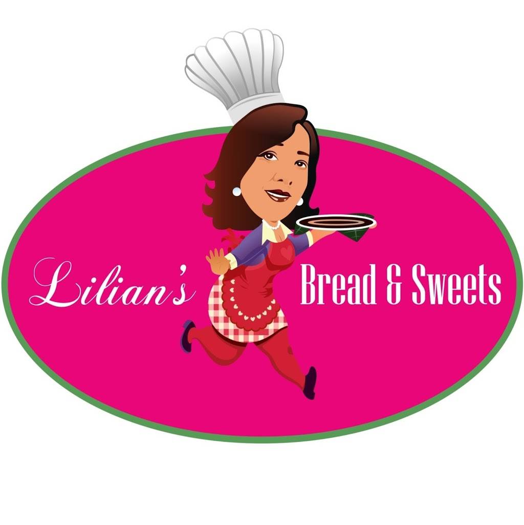 Lilians Bread and Sweets | cafe | 8870 Tampa Ave, Northridge, CA 91324, USA | 8189271917 OR +1 818-927-1917