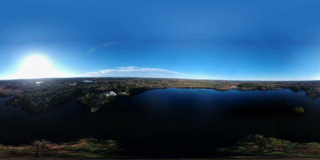 Barrons Country Store | meal takeaway | 429 Lowell St, Andover, MA 01810, USA | 9784674046 OR +1 978-467-4046