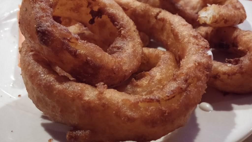 Shooters Pub and Grill | restaurant | 1612 Sisk Rd, Modesto, CA 95350, USA | 2095211612 OR +1 209-521-1612