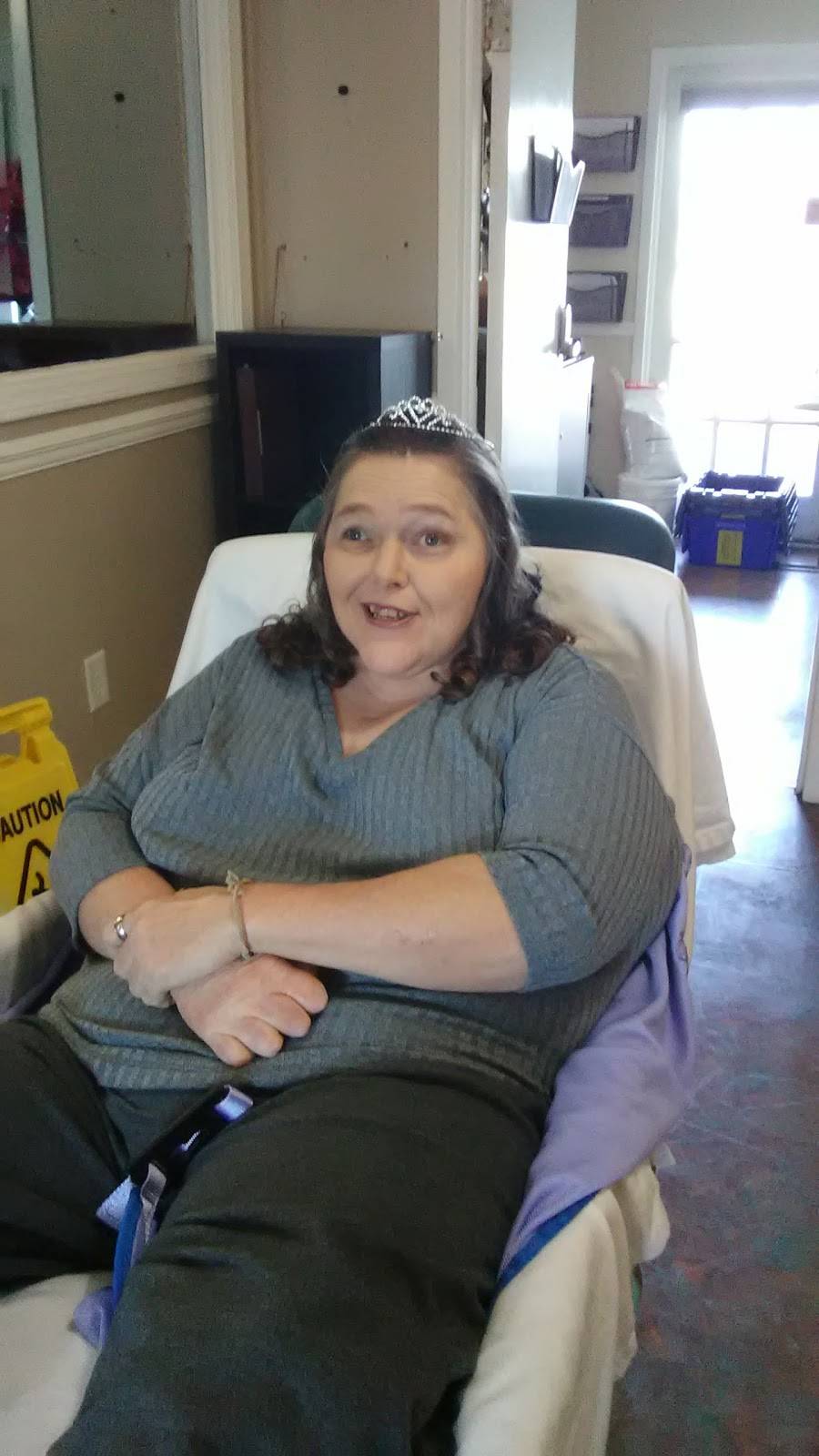 Godfathers Pizza Express | meal delivery | 801 US-278 A, Amory, MS 38821, USA | 6627497088 OR +1 662-749-7088