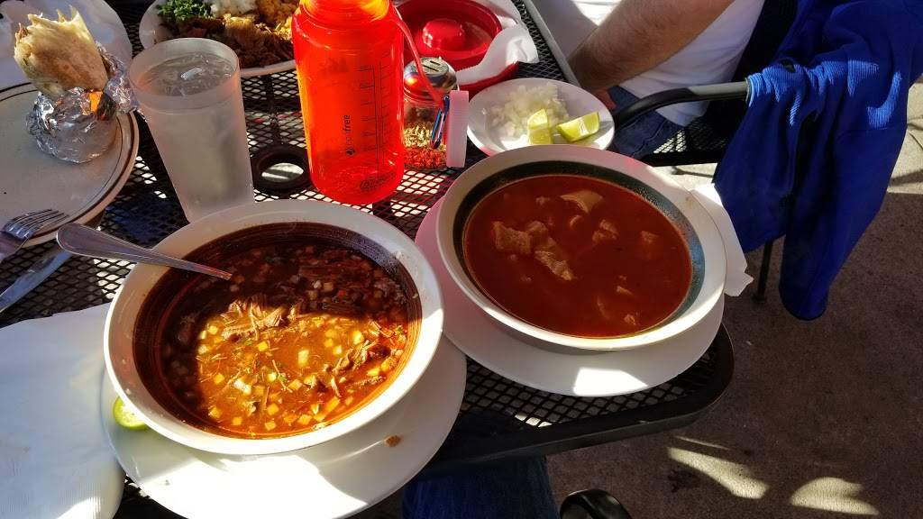 Birrieria Michoacan | restaurant | 1246 Market St, Colusa, CA 95932, USA | 5306190175 OR +1 530-619-0175