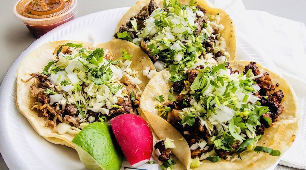 El Patrón Mexican Food Carry Out/Take Out Only | restaurant | 9102 Farm to Market Rd 2259, Nacogdoches, TX 75961, USA | 9365859243 OR +1 936-585-9243