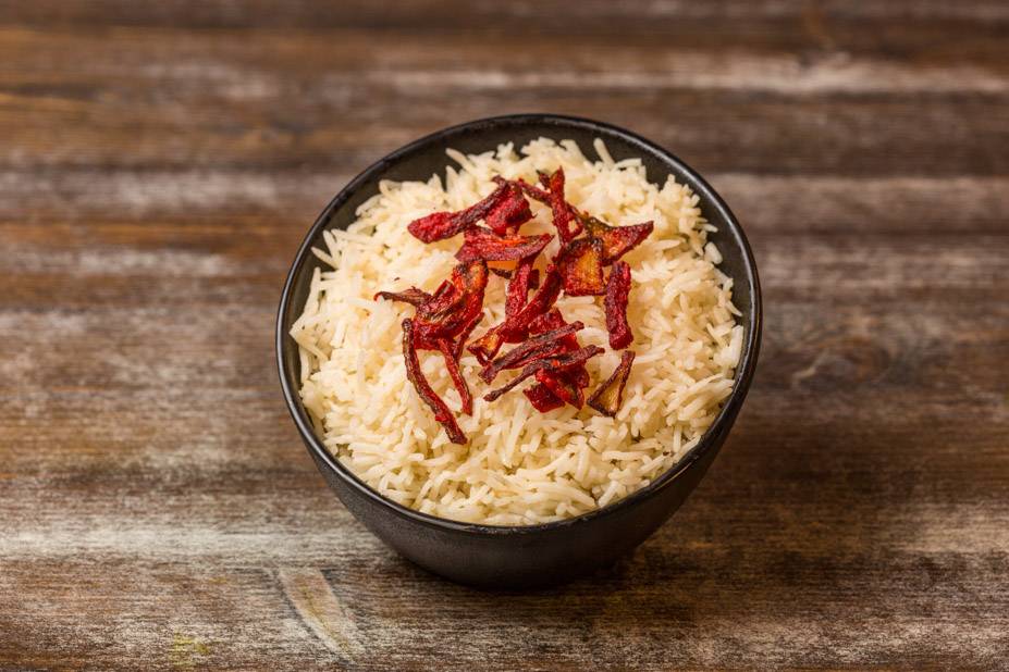 Tikka Indian Grill | restaurant | 119-30 Metropolitan Ave, Kew Gardens, NY 11415, USA | 7184801307 OR +1 718-480-1307