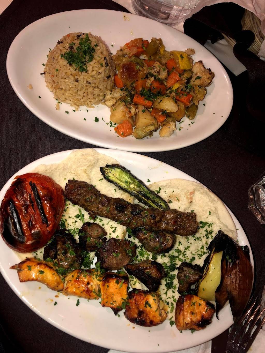 SeaCatcher | restaurant | 10331 S Roberts Rd, Palos Hills, IL 60465, USA | 7082335800 OR +1 708-233-5800