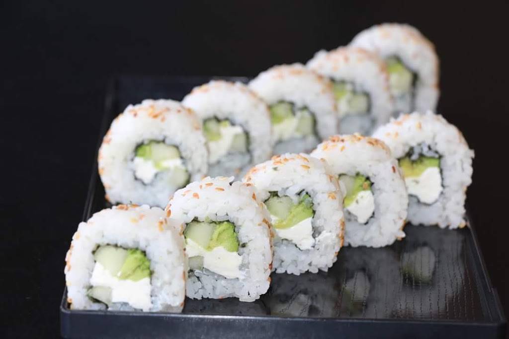 Teriyaki Express | restaurant | Calz del Tecnológico 17 A LOC 9987, Universidadotay, 22427 Tijuana, B.C., Mexico | 016643835876 OR +52 664 383 5876