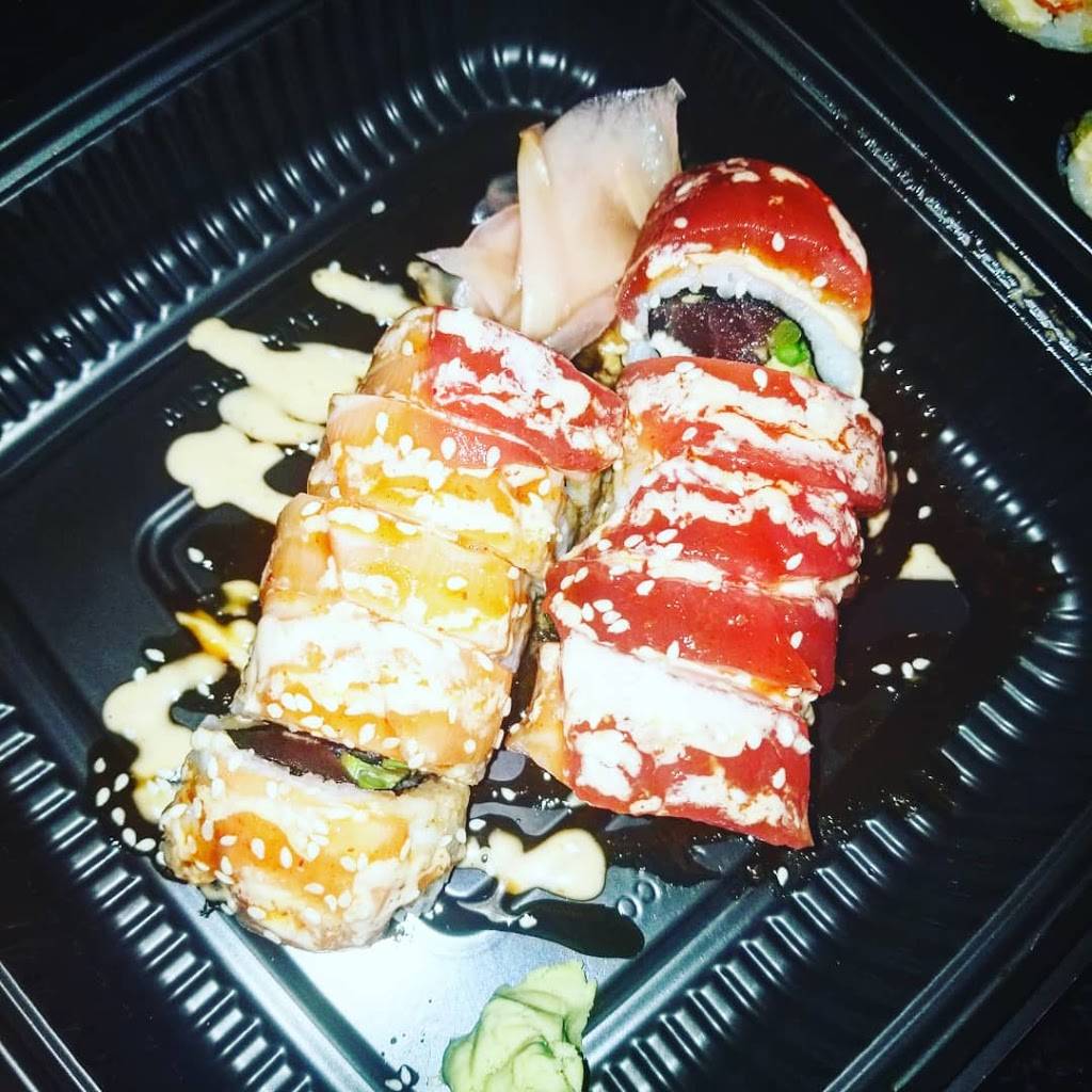 GOAT the Bar | restaurant | 786 N Apollo Blvd, Melbourne, FL 32935, USA | 3217753542 OR +1 321-775-3542