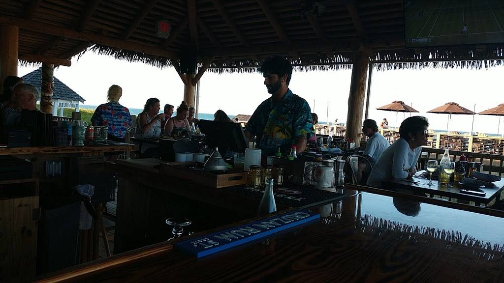 OBX Mystery Dinner | restaurant | 1701 S Virginia Dare Trail, Kill Devil Hills, NC 27948, USA | 2523052976 OR +1 252-305-2976