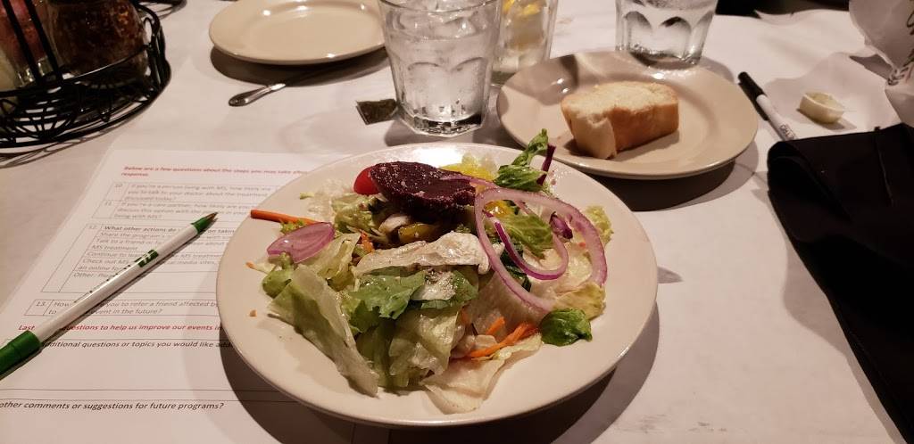 Denunzios Italian Restaurant | restaurant | 2644 Mosside Blvd, Monroeville, PA 15146, USA | 4123747120 OR +1 412-374-7120