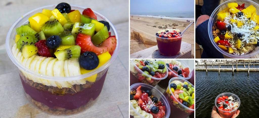 SoBol Ronkonkoma | restaurant | 243 Hawkins Ave, Lake Ronkonkoma, NY 11779, USA | 6316764672 OR +1 631-676-4672