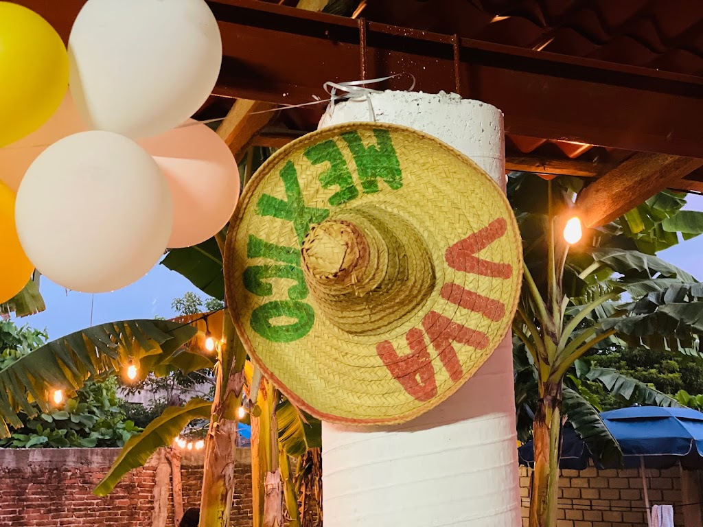 Picante Annapolis | restaurant | 48 West St, Annapolis, MD 21401, USA | 4102802023 OR +1 410-280-2023