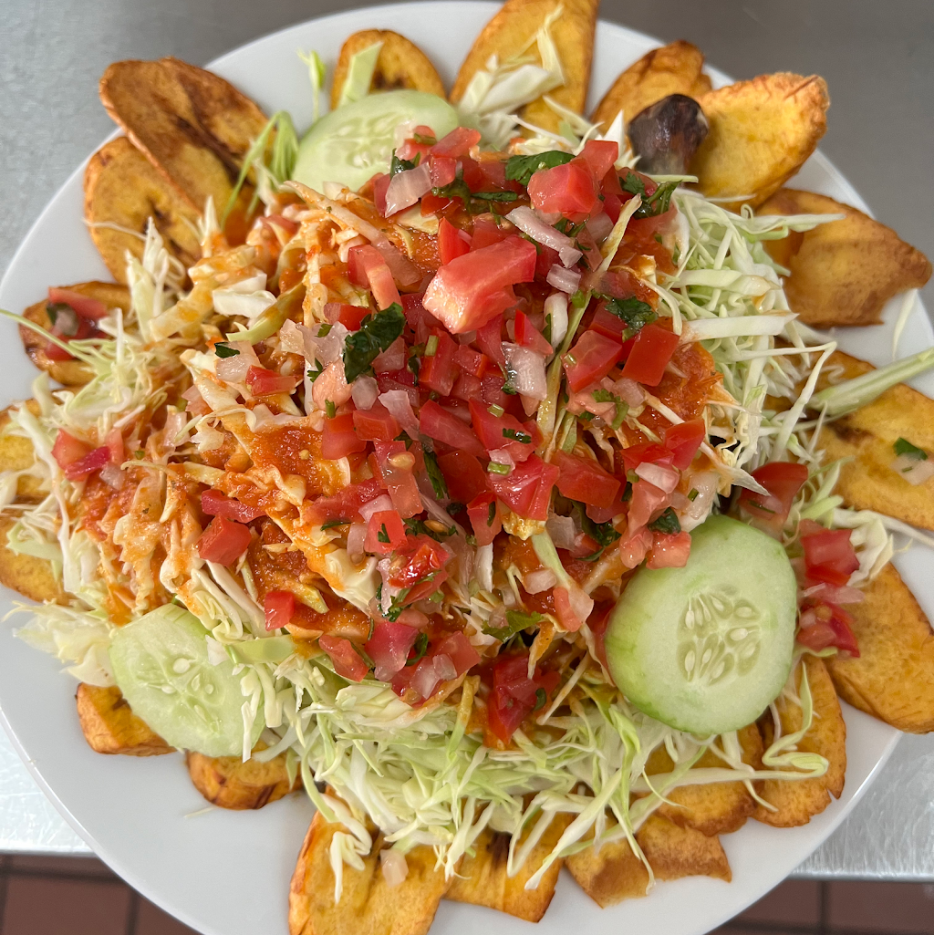 Pupuseria Jovel | restaurant | 306 S Blosser Rd, Santa Maria, CA 93458, USA | 8053250385 OR +1 805-325-0385