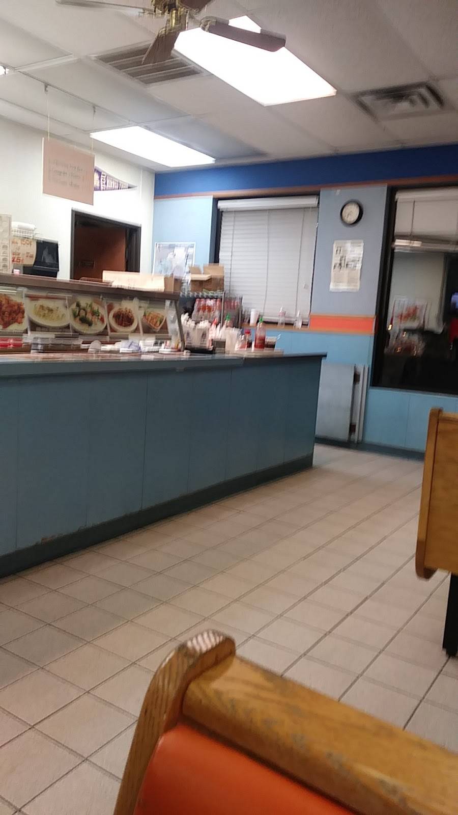 Bowl Express | restaurant | 2105 W Berry St, Fort Worth, TX 76110, USA | 8179209888 OR +1 817-920-9888