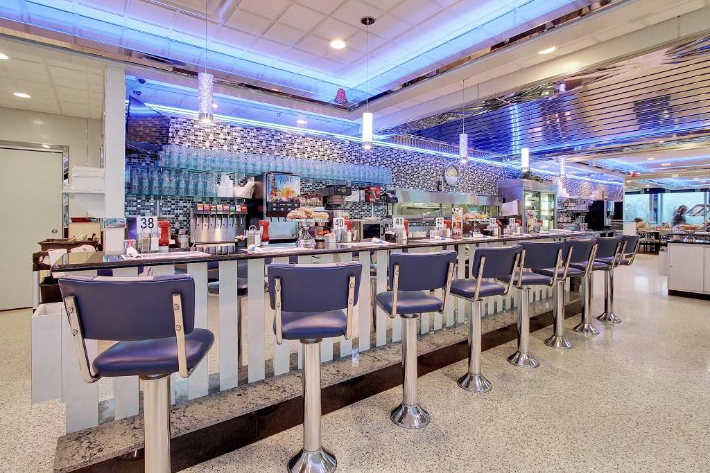 Leesport Diner | restaurant | 5407 Pottsville Pike, Leesport, PA 19533, USA | 4842777114 OR +1 484-277-7114