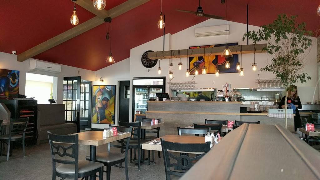 Restaurant Pizza Bellefeuille | meal delivery | 944 Boulevard de la Salette, Saint-Jérôme, QC J5L 2J9, Canada | 4504381188 OR +1 450-438-1188