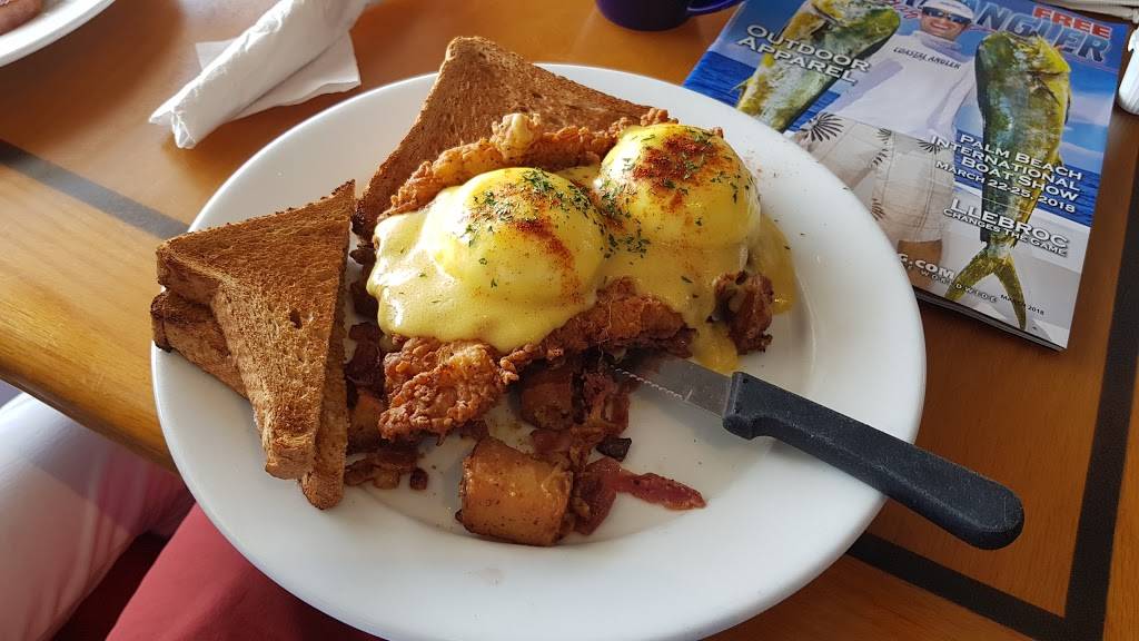 Sun On the Beach | restaurant | 1390 Florida A1A, Satellite Beach, FL 32937, USA | 3217779483 OR +1 321-777-9483