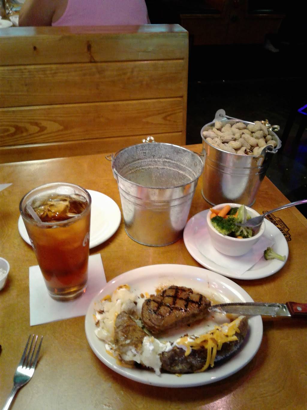 McDonalds | cafe | 2849 Clayton Crossing Way, Oviedo, FL 32765, USA | 4076950170 OR +1 407-695-0170