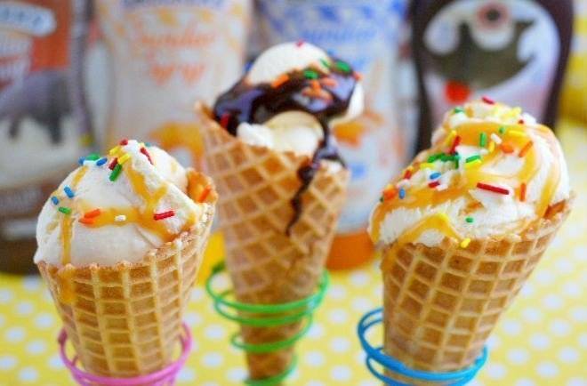 Grannys Garden Market | restaurant | 212 N Main St, Burkesville, KY 42717, USA | 2702841000 OR +1 270-284-1000