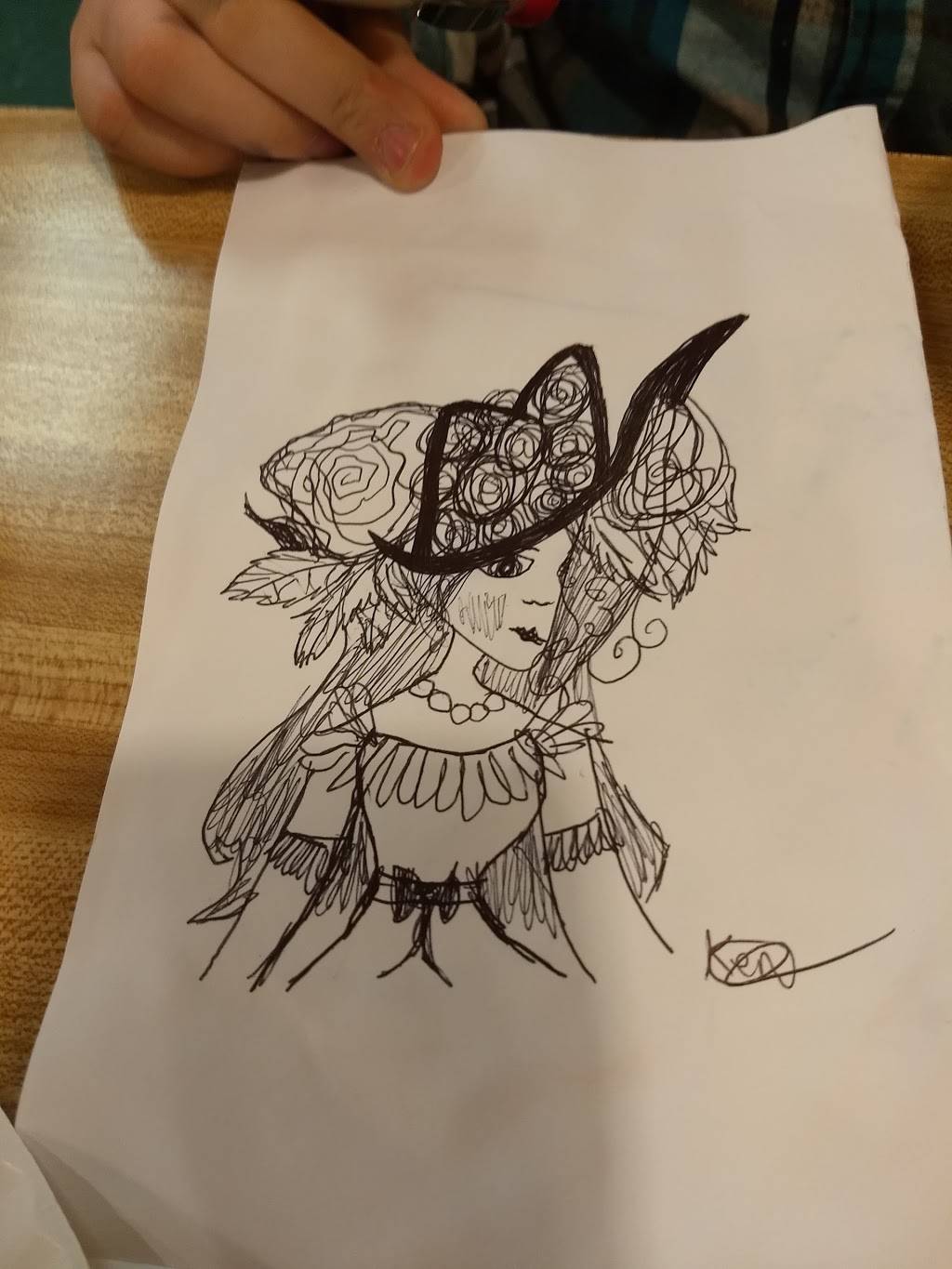 Carlos Pizza | restaurant | 4001 Fairmont St, Coopersburg, PA 18036, USA | 6102824480 OR +1 610-282-4480