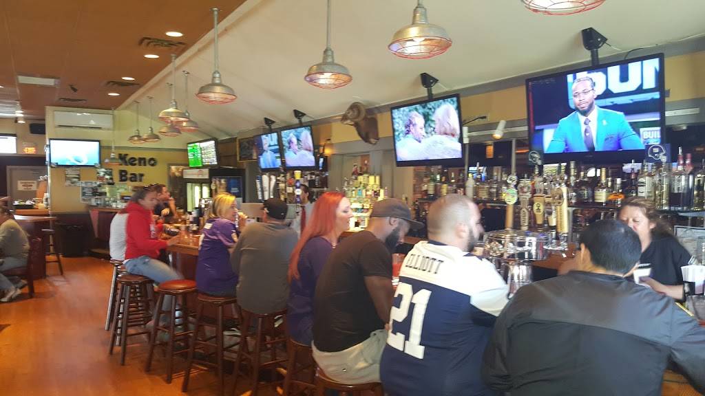 Rams Head Shore House | restaurant | 800 Main St, Stevensville, MD 21666, USA | 4106432466 OR +1 410-643-2466