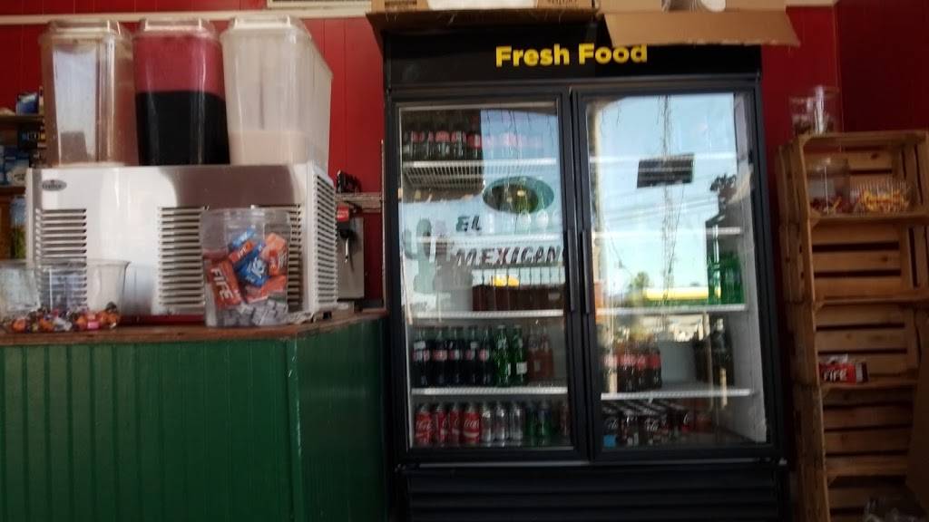 El Mexicano | restaurant | 675-1699 S State St, Lyons, GA 30436, USA | 9122464613 OR +1 912-246-4613