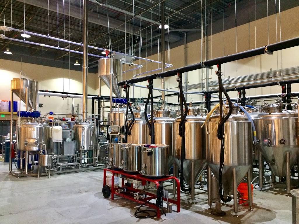 B.C. Brewery | restaurant | 10950 Gilroy Rd, Hunt Valley, MD 21031, USA | 4433184867 OR +1 443-318-4867