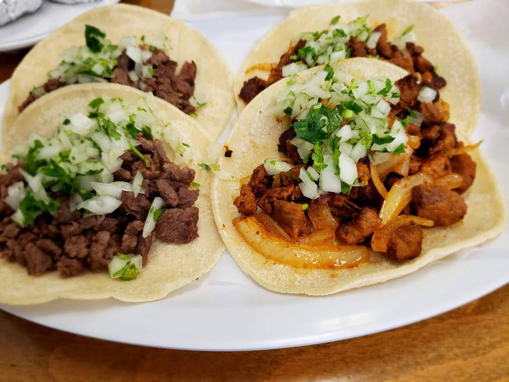 Adobo Taco Grill | restaurant | 5695 Woodruff Ave, Lakewood, CA 90713, USA | 5628660608 OR +1 562-866-0608