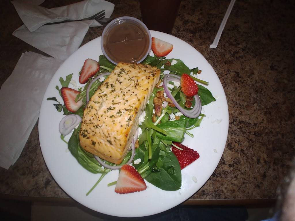 Illianos J and P Meadow Creek | restaurant | 480 Meadow Creek Dr, Westminster, MD 21158, USA | 4108570940 OR +1 410-857-0940