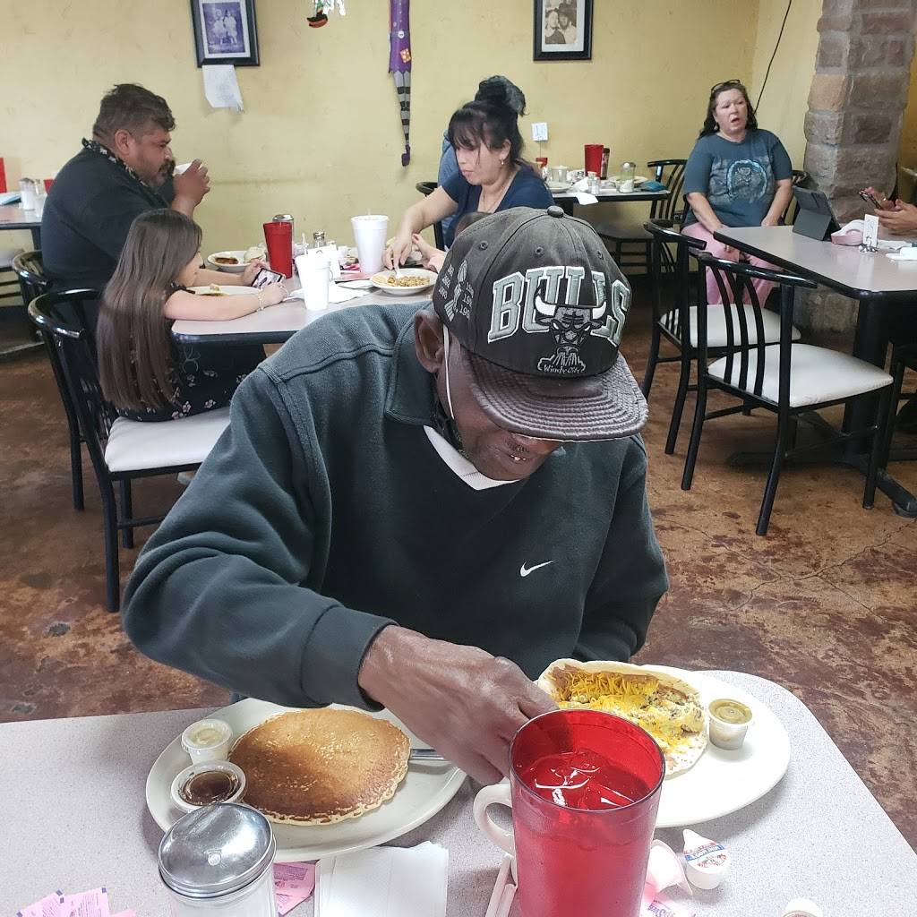 Angels Mexican Haven | restaurant | 2302 E Commerce St, San Antonio, TX 78203, USA | 2102244500 OR +1 210-224-4500