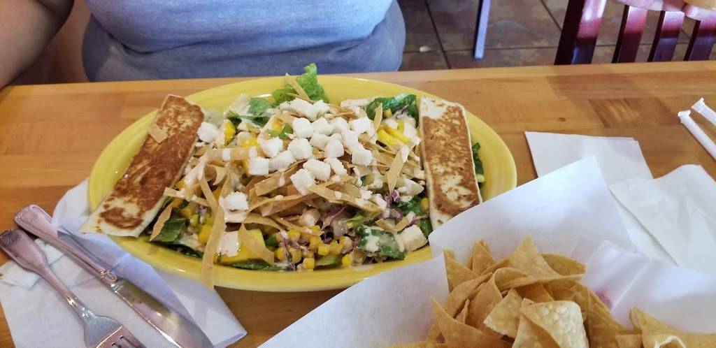 Figaros | Mexican Southwestern Grill | meal takeaway | 150 12th Ave # 109, Hanford, CA 93230, USA | 5595830589 OR +1 559-583-0589