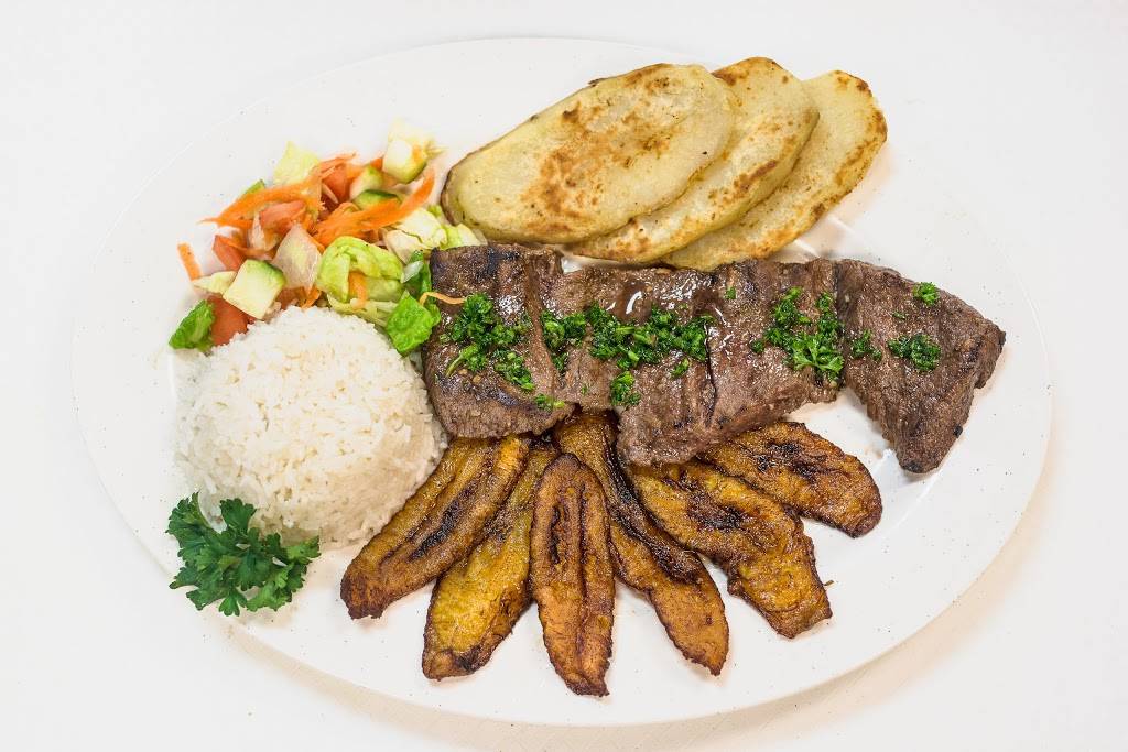 Las Hamacas Resaurant | restaurant | 10100 Hammerly Blvd, Houston, TX 77080, USA | 7134679994 OR +1 713-467-9994