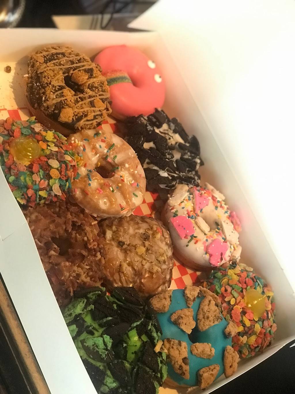 Keys Café | cafe | 2279 Lake Tahoe Blvd #2, South Lake Tahoe, CA 96150, USA | 5305423800 OR +1 530-542-3800