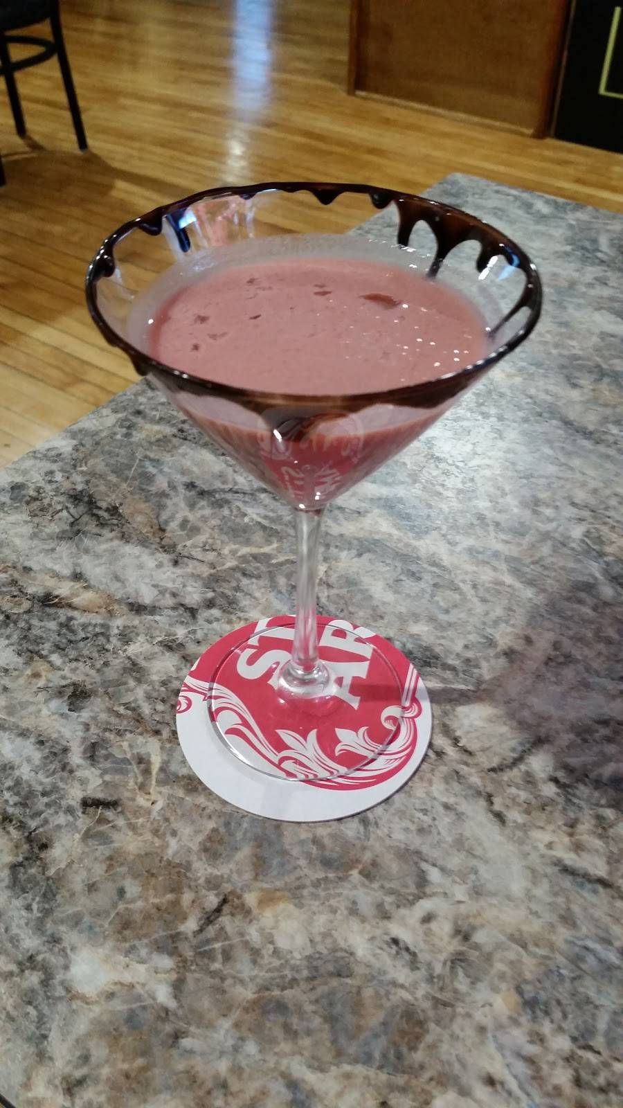 Seemsville Pub & Grille | restaurant | 3819 Seemsville Rd, Northampton, PA 18067, USA | 6106971799 OR +1 610-697-1799