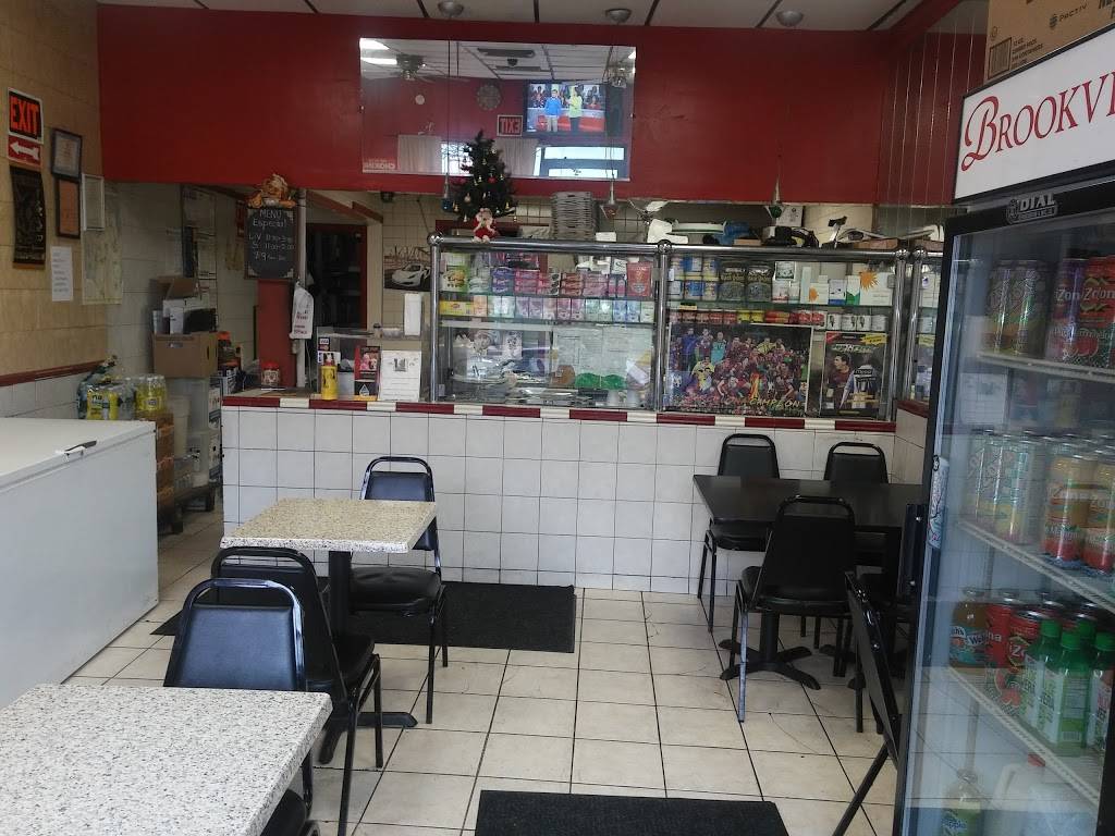 Machu Picchu | restaurant | 15 Bridge St, Glen Cove, NY 11542, USA | 5167591382 OR +1 516-759-1382