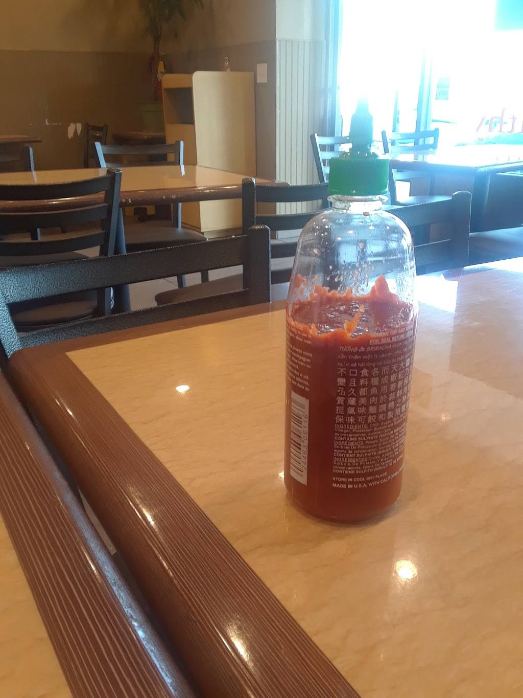 New Osaka Japan | restaurant | 3854 Peck Rd B, El Monte, CA 91732, USA | 6263508867 OR +1 626-350-8867