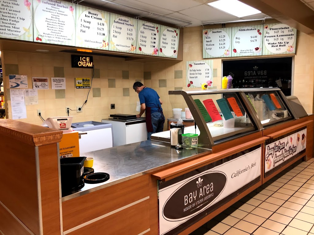 Filipino Asian Corner | meal takeaway | 5632 Thornton Ave, Newark, CA 94560, USA | 2092074156 OR +1 209-207-4156