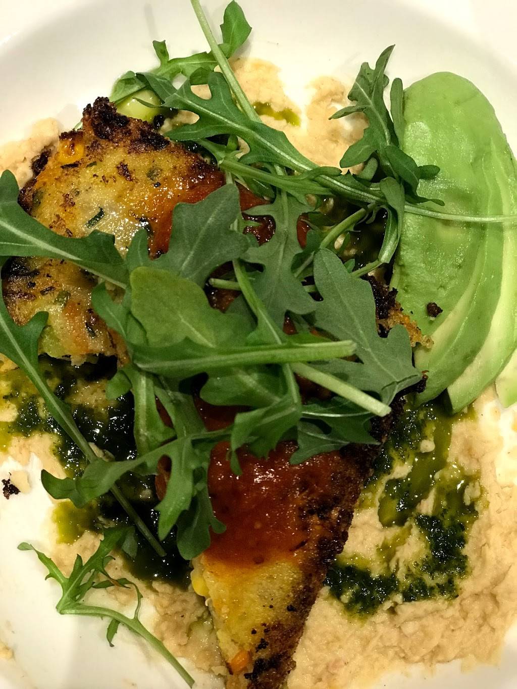 Le Pain Quotidien | restaurant | 30 Purchase St, Rye, NY 10580, USA | 9149671460 OR +1 914-967-1460